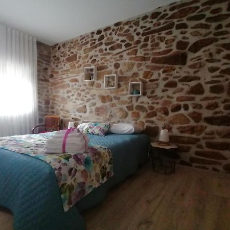 Refugio Do Coa - Pure Countryside Experience Villa Пинхел Екстериор снимка