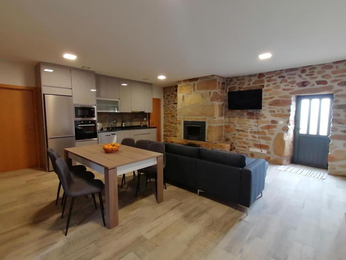 Refugio Do Coa - Pure Countryside Experience Villa Пинхел Екстериор снимка