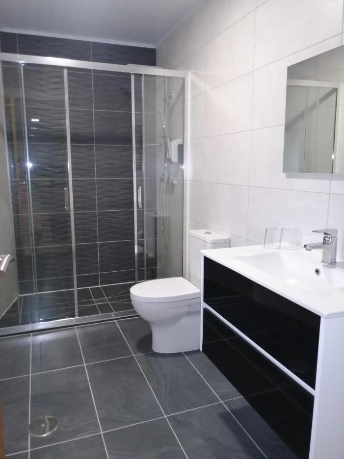 Refugio Do Coa - Pure Countryside Experience Villa Пинхел Екстериор снимка