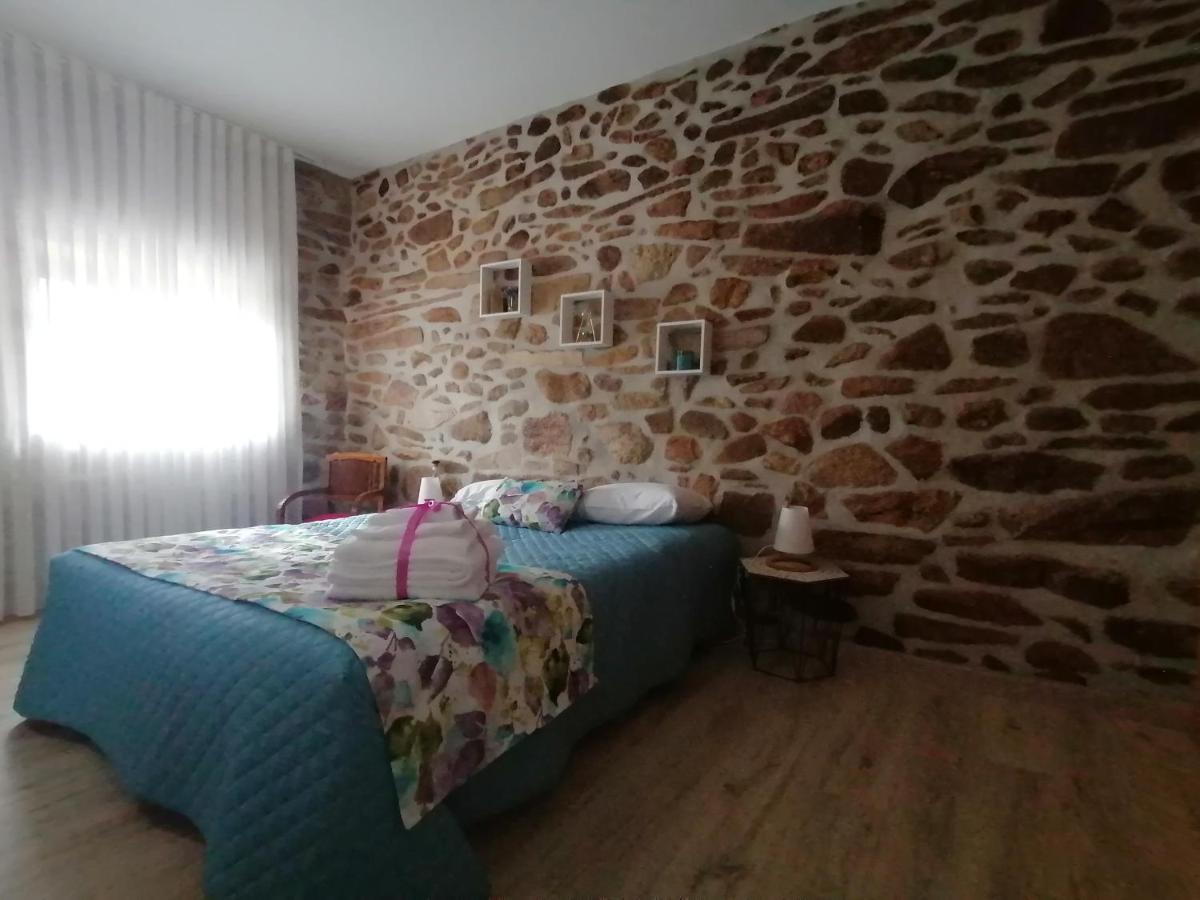 Refugio Do Coa - Pure Countryside Experience Villa Пинхел Екстериор снимка